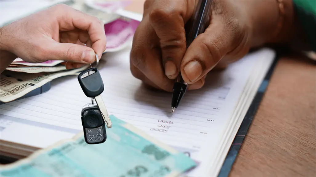 "Ponte al Corriente", por menos de 6 mil pesos puedes regularizar tu auto en Nuevo León