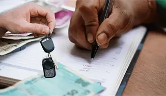 “Ponte al Corriente”, por menos de 6 mil pesos puedes regularizar tu auto en Nuevo León