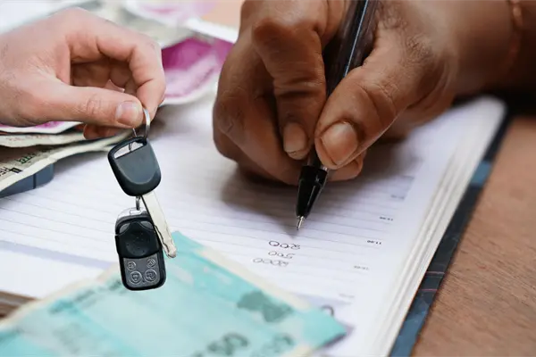 "Ponte al Corriente", por menos de 6 mil pesos puedes regularizar tu auto en Nuevo León "Ponte al Corriente", por menos de 6 mil pesos puedes regularizar tu auto en Nuevo León