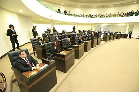 imagen recuadro imagen recuadro