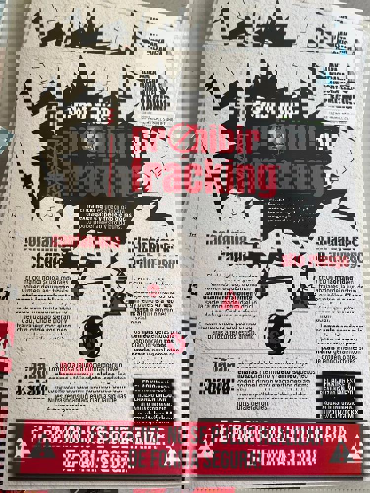 imagen-cuerpo imagen-cuerpo