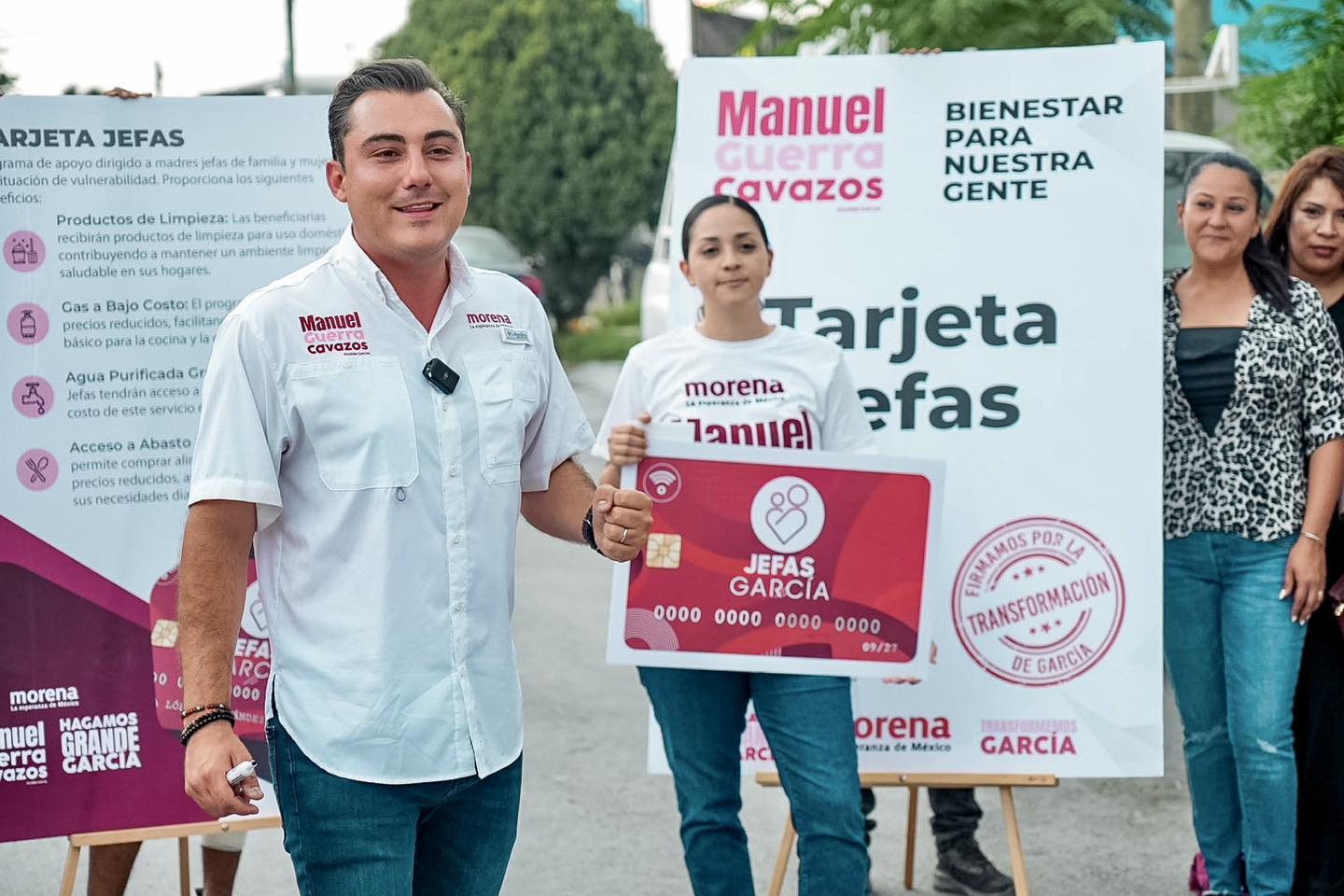 imagen-cuerpo imagen-cuerpo