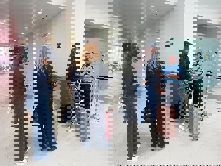 imagen-cuerpo imagen-cuerpo