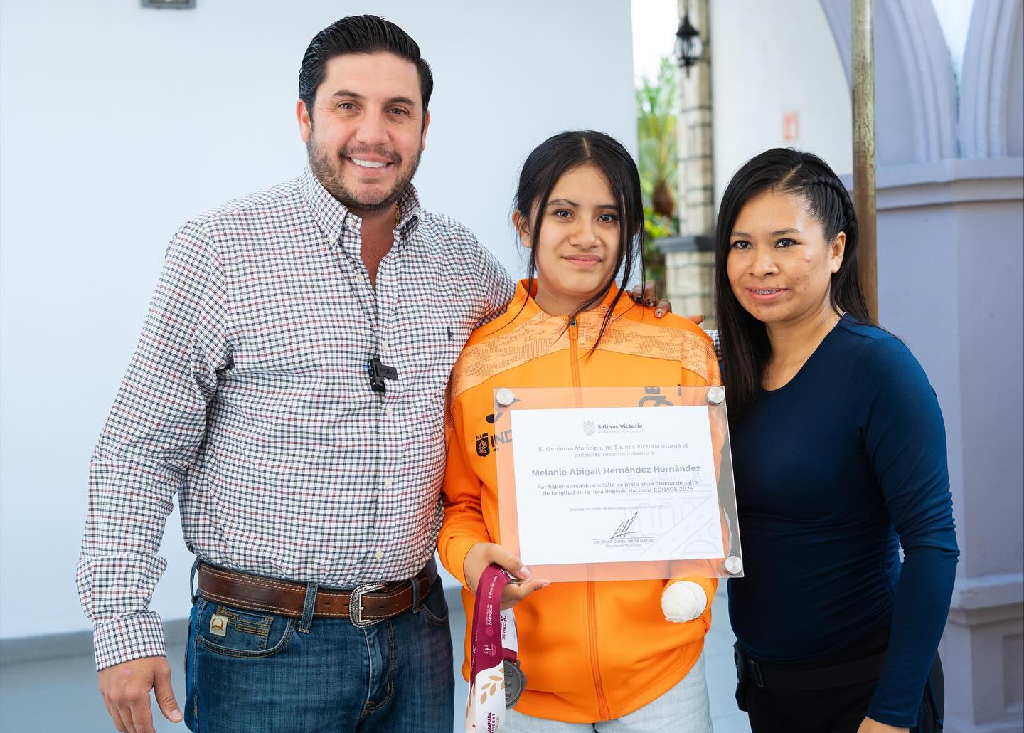 imagen-cuerpo imagen-cuerpo