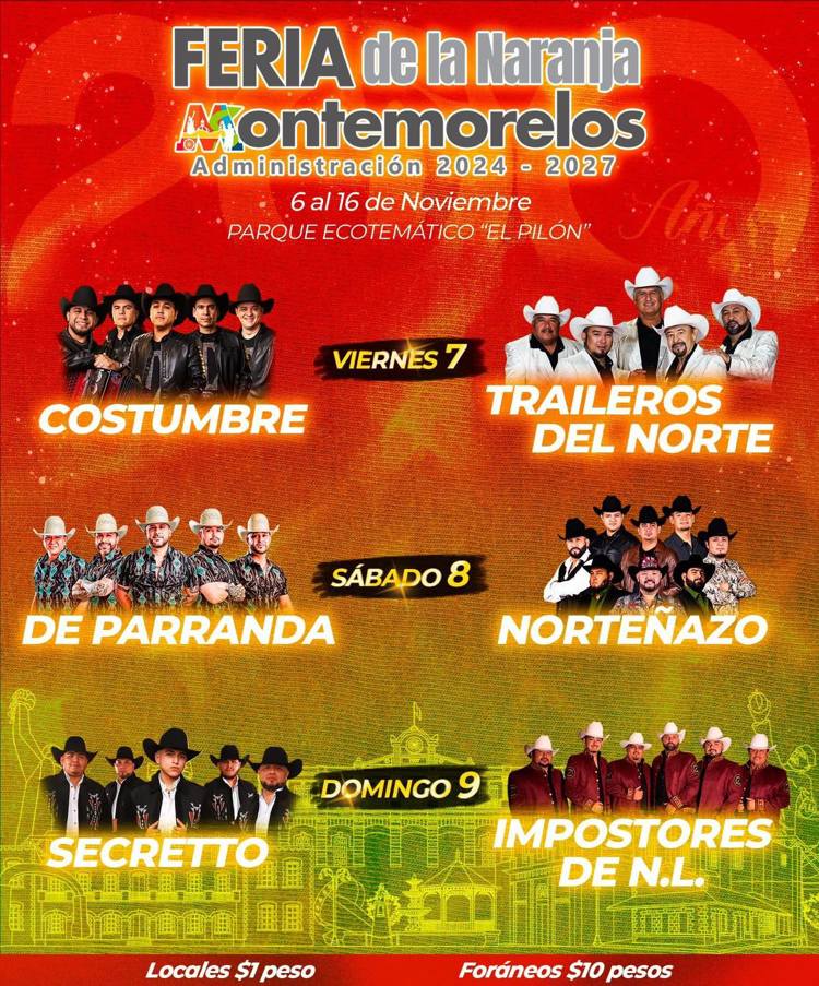 imagen-cuerpo imagen-cuerpo