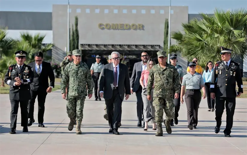 imagen recuadro FOTO: Facebook | Ruben Rocha.