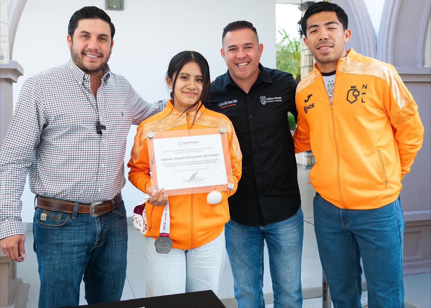 imagen-cuerpo imagen-cuerpo