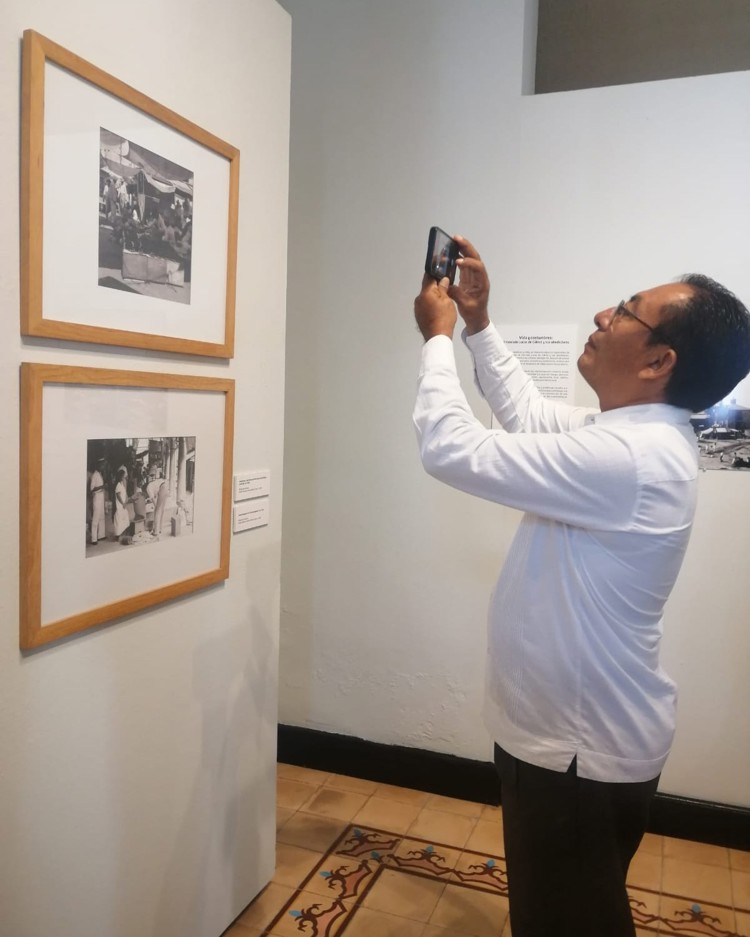 imagen-cuerpo imagen-cuerpo