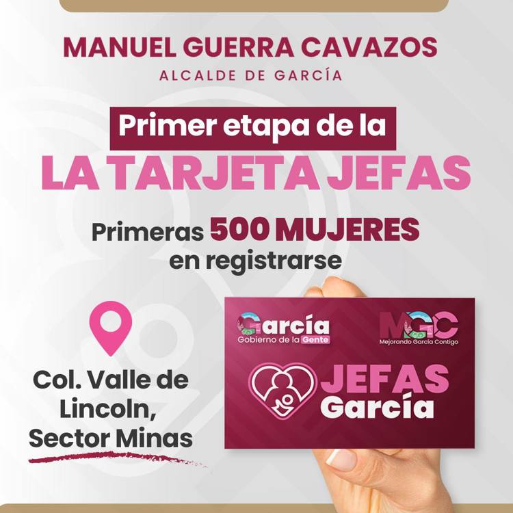 imagen-cuerpo imagen-cuerpo