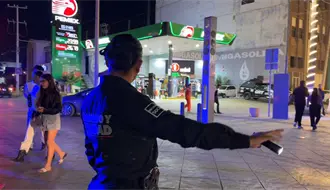 Buen Fin en Torreón 2025 endurecerá operativo de seguridad; coincidirá con eventos masivos