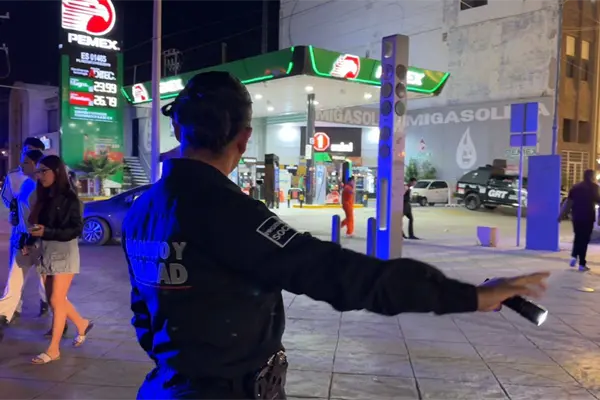 Buen Fin en Torreón 2025 endurecerá operativo de seguridad; coincidirá con eventos masivos