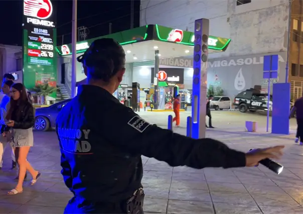 Buen Fin en Torreón 2025 endurecerá operativo de seguridad; coincidirá con eventos masivos