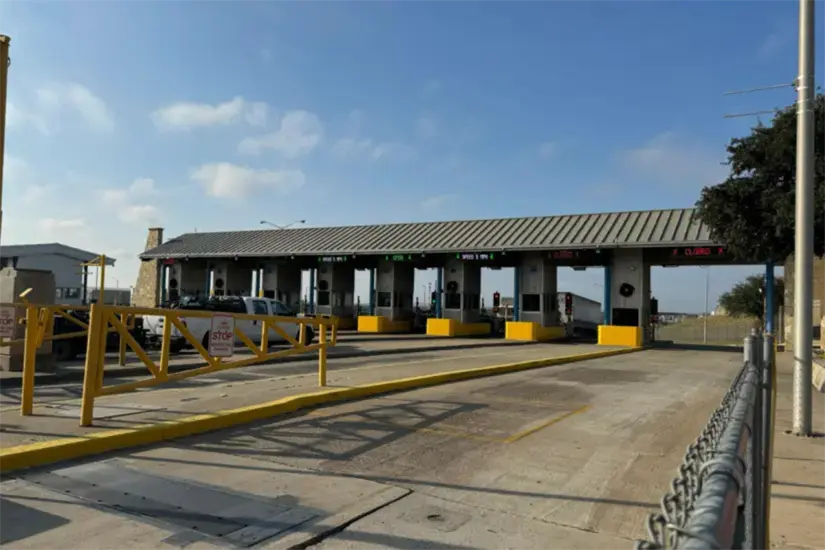 Se dará etapa de licitación y ejecución de obra | Foto: FB