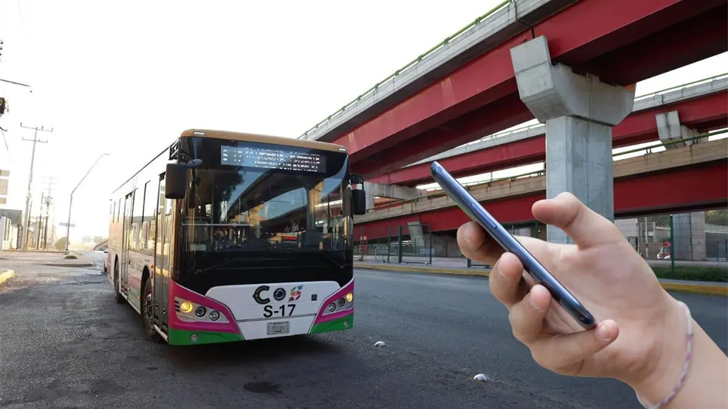 App Aquí Vamos Gratis afina últimos detalles antes de su lanzamiento en Saltillo