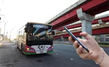 App Aquí Vamos Gratis afina últimos detalles antes de su lanzamiento en Saltillo App Aquí Vamos Gratis afina últimos detalles antes de su lanzamiento en Saltillo