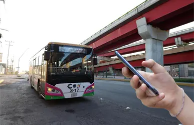 App Aquí Vamos Gratis afina últimos detalles antes de su lanzamiento en Saltillo 