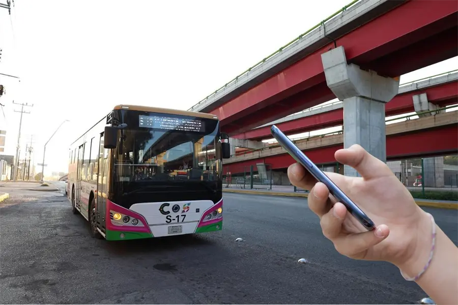 App Aquí Vamos Gratis afina últimos detalles antes de su lanzamiento en Saltillo