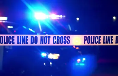 Violencia en Loreto: disparos frente a negocios de venta de licor dejan un muerto y un herido