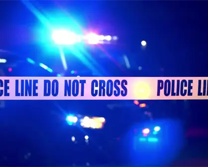 Violencia en Loreto: disparos frente a negocios de venta de licor dejan un muerto y un herido