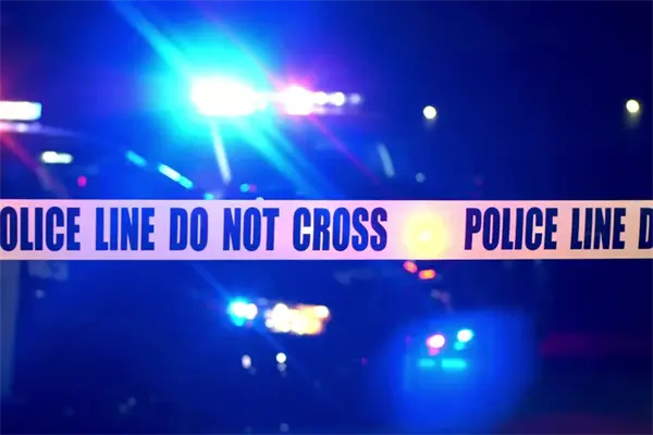 Violencia en Loreto: disparos frente a negocios de venta de licor dejan un muerto y un herido Violencia en Loreto: disparos frente a negocios de venta de licor dejan un muerto y un herido