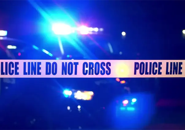 Violencia en Loreto: disparos frente a negocios de venta de licor dejan un muerto y un herido