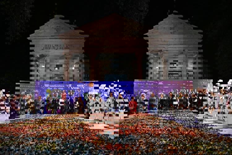 imagen-cuerpo imagen-cuerpo