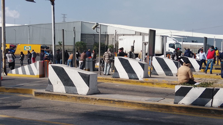 imagen-cuerpo imagen-cuerpo