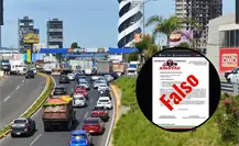 ¿Transportistas de AMOTAC harán bloqueos en Edomex este viernes en Ecatepec? Esto sabemos ¿Transportistas de AMOTAC harán bloqueos en Edomex este viernes en Ecatepec? Esto sabemos