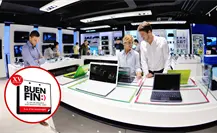 La razón por la que los negocios de Durango deben registrarse en el Buen Fin 2025