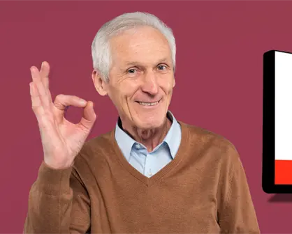 Buen Fin 2025: ¿qué descuentos puedes obtener al usar tu tarjeta INAPAM?