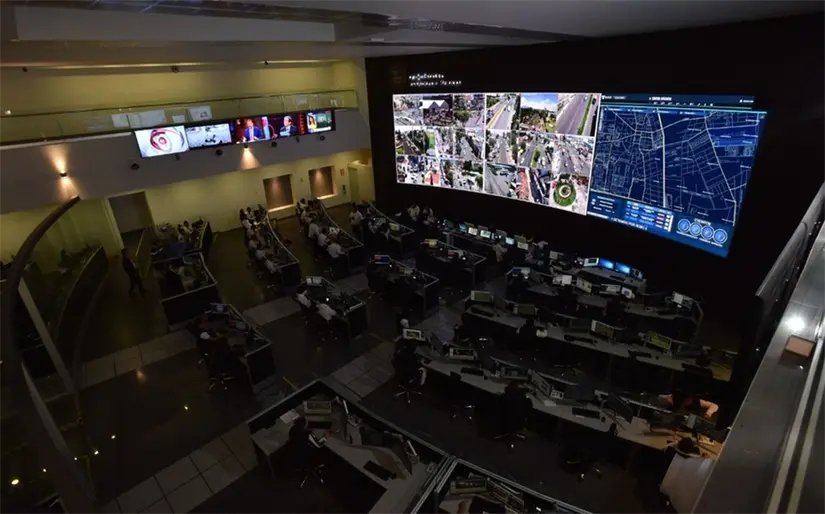 imagen recuadro imagen recuadro