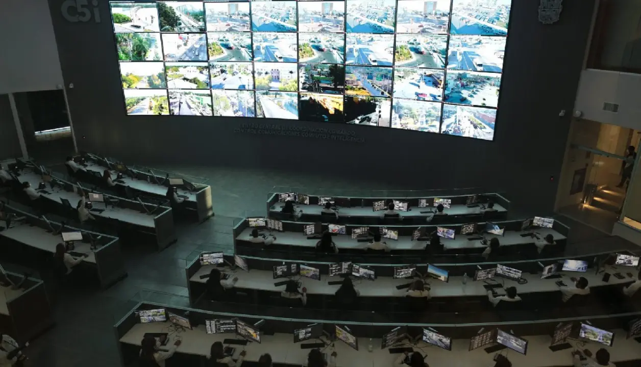 La medida sigue los acuerdos del Consejo Nacional de Seguridad Pública y armoniza las leyes estatales con la legislación federal publicada el pasado 16 de julio de 2025. Foto: Gobierno del Estado