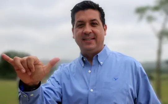 imagen recuadro imagen recuadro