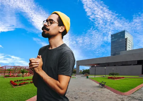 Así se encuentra la calidad del aire en Monterrey este miércoles 5 de noviembre