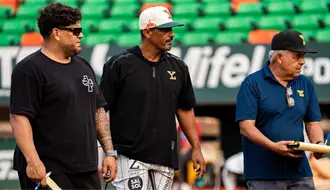 Leones de Yucatán: Siguen los cambios en la Cueva