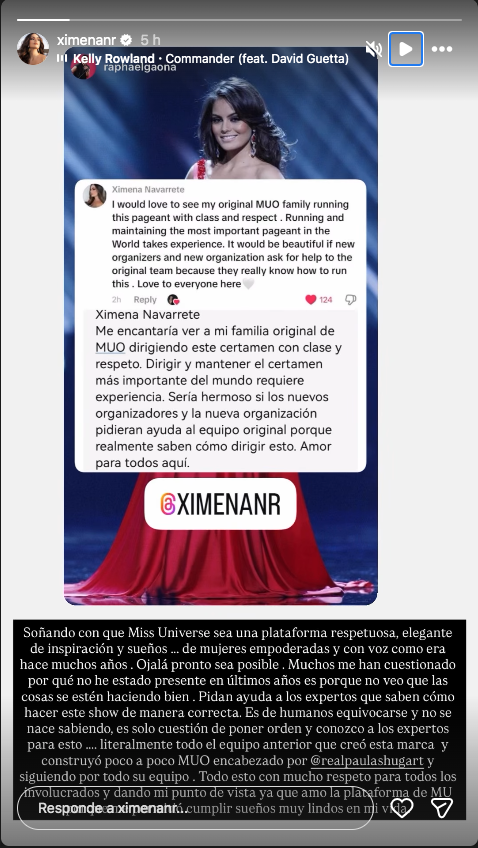 imagen-cuerpo imagen-cuerpo