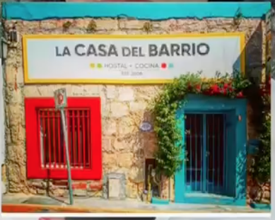 imagen-cuerpo imagen-cuerpo