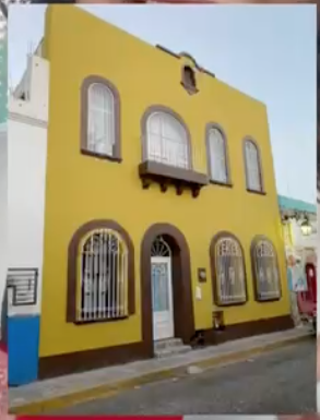 imagen-cuerpo imagen-cuerpo