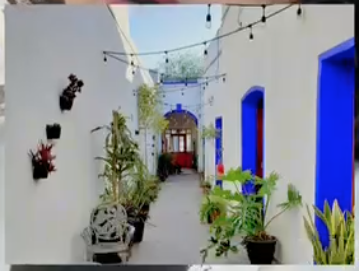 imagen-cuerpo imagen-cuerpo