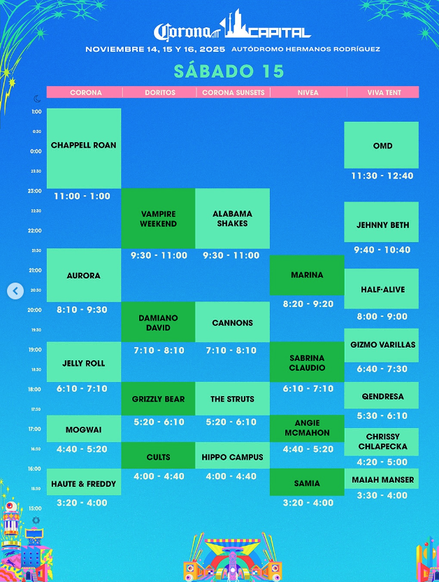 imagen-cuerpo imagen-cuerpo