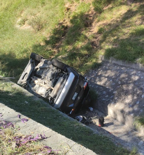 imagen-cuerpo imagen-cuerpo