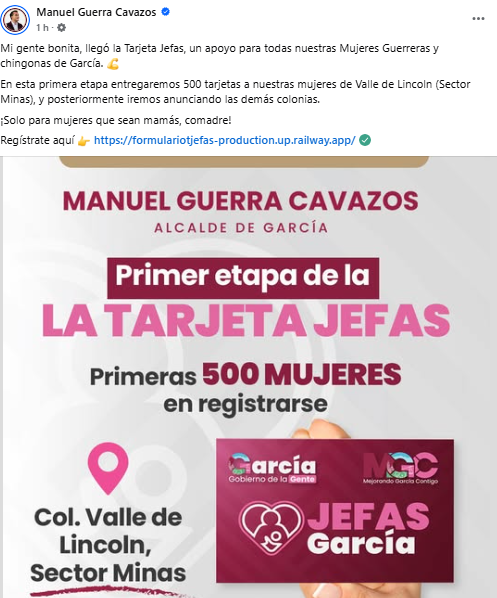 imagen-cuerpo imagen-cuerpo