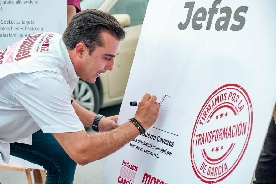 imagen-cuerpo imagen-cuerpo