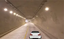 ¿Está terminada o no la carretera San Ignacio - Tayoltita? Esto dice la SICT ¿Está terminada o no la carretera San Ignacio - Tayoltita? Esto dice la SICT