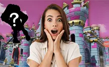 Fería Xmatkuil 2025: ¿Cuál es el show que se presentará en el Castillo de los Sueños Coca-Cola? Fería Xmatkuil 2025: ¿Cuál es el show que se presentará en el Castillo de los Sueños Coca-Cola?