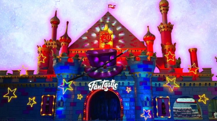 imagen-cuerpo imagen-cuerpo