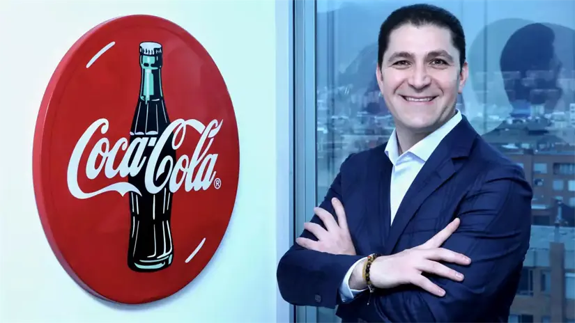 imagen recuadro imagen recuadro