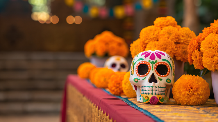 imagen-cuerpo imagen-cuerpo