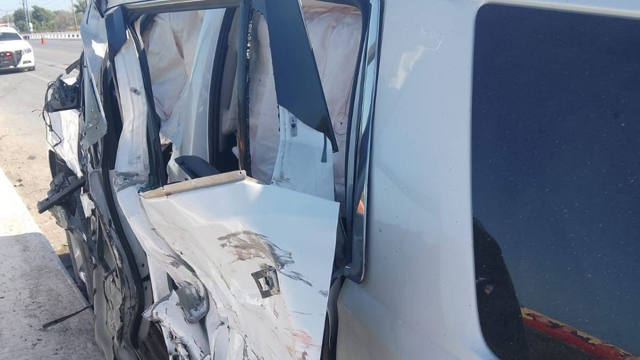 imagen-cuerpo imagen-cuerpo