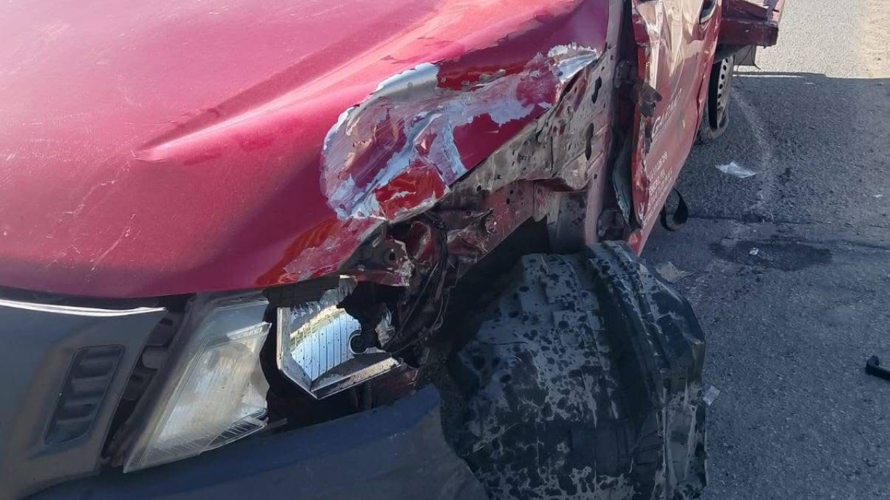 imagen-cuerpo imagen-cuerpo